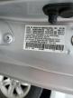 Cahokia Heights, IL에서 판매 중인 2006 Honda Element Ex - Front End