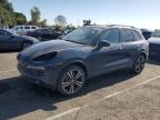 Van Nuys, CA에서 판매 중인 2014 Porsche Cayenne  - Mechanical