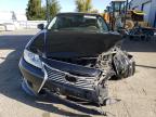 2015 Lexus Es 300H zu verkaufen in Sacramento, CA - All Over