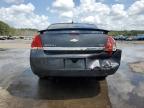 2010 Chevrolet Impala Lt იყიდება Harleyville-ში, SC - Rear End