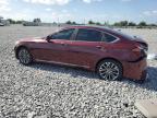 2015 Hyundai Genesis 3.8L na sprzedaż w Arcadia, FL - Rear End