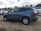 2013 Chevrolet Traverse Ls for Sale in Denver, CO - Front End