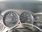 2010 Gmc Sierra K1500 Sle   იყიდება Montgomery-ში, AL - All Over