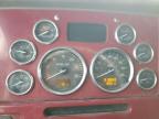 2007 Peterbilt 379 Semi Truck for Sale in San Antonio, TX - Stripped