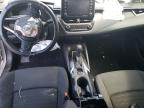 2022 Toyota Corolla Se for Sale in Kapolei, HI - Front End