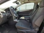 2008 Saturn Astra Xr for Sale in Antelope, CA - Minor Dent/Scratches