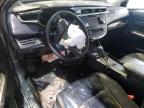 North Billerica, MA에서 판매 중인 2013 Toyota Avalon Base - All Over