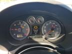 2011 Audi A3 Premium for Sale in Graham, WA - Normal Wear