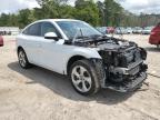 2021 Audi Q5 Sportback Premium Plus for Sale in Harleyville, SC - Front End