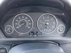 2015 BMW 330D XDRIV for sale at Copart YORK
