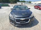 2014 Chevrolet Malibu 2Lt en Venta en Gainesville, GA - Mechanical