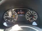 2017 Nissan Altima 2.5 იყიდება Tucson-ში, AZ - Undercarriage