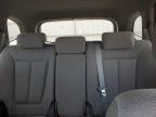 York Haven, PA에서 판매 중인 2009 Hyundai Santa Fe Gls - Minor Dent/Scratches