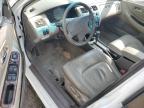2002 Honda Accord Ex for Sale in Shreveport, LA - Front End