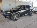2020 Lexus Nx 300 en Venta en Phoenix, AZ - Rear End