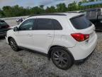 2013 Mitsubishi Outlander Sport Le за продажба в Spartanburg, SC - Front End