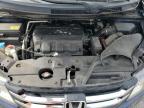 Montgomery, AL에서 판매 중인 2016 Honda Odyssey Exl - Rear End