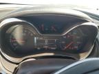 Ellenwood, GA에서 판매 중인 2016 Chevrolet Impala Ls - Front End