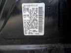 2012 Nissan Rogue S იყიდება Riverview-ში, FL - Front End