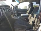 2013 Toyota Tundra Double Cab Sr5 for Sale in Mebane, NC - Front End