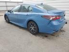 2023 Toyota Camry Se Night Shade for Sale in San Diego, CA - Rear End