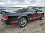 2005 Ford Mustang  de vânzare în Chatham, VA - Front End