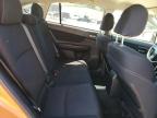 2013 Subaru Xv Crosstrek 2.0 Premium იყიდება Seaford-ში, DE - Front End