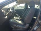 2013 Mazda 6 Sport na sprzedaż w Newton, AL - Rear End