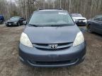 2006 Toyota Sienna Ce na sprzedaż w Cookstown, ON - Rear End