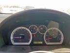 2009 Chevrolet Aveo Ls for Sale in Grand Prairie, TX - Rear End