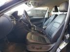 2015 Volkswagen Passat S for Sale in Colorado Springs, CO - Side