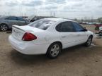 2001 Ford Taurus Sel for Sale in Elgin, IL - Side