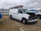 2021 Chevrolet Express G2500  for Sale in Sacramento, CA - Front End