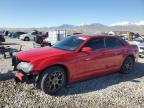 2016 Chrysler 300 S zu verkaufen in Magna, UT - Front End