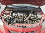 Tifton, GA에서 판매 중인 2010 Toyota Corolla Base - Mechanical