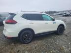 2020 Nissan Rogue S იყიდება Elmsdale-ში, NS - Front End