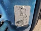 1986 Toyota Mr2  for Sale in Van Nuys, CA - Stripped