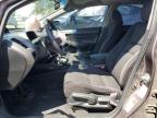 2011 Honda Civic Lx-S for Sale in Rancho Cucamonga, CA - Front End