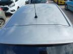 2018 NISSAN JUKE NISMO for sale at Copart BRISTOL
