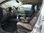 2017 Mitsubishi Outlander Sport Es en Venta en Elgin, IL - All Over