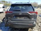 2019 Toyota Rav4 Xle Premium for Sale in Waldorf, MD - Rear End