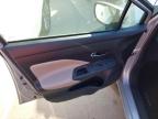 2019 NISSAN MICRA ACEN for sale at Copart SANDY