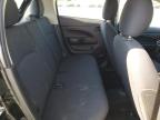 2015 Mitsubishi Mirage De for Sale in Mebane, NC - Front End