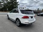 2018 Mercedes-Benz Gle 350 for Sale in North Billerica, MA - Minor Dent/Scratches