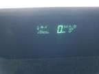 2005 Toyota Prius  na sprzedaż w Hayward, CA - Mechanical