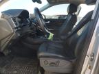 2018 Audi Q5 Premium Plus продається в Columbus, OH - Minor Dent/Scratches