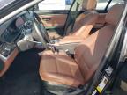 2012 Bmw 528 I for Sale in Sacramento, CA - Front End