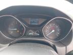 2012 FORD FOCUS EDGE for sale at Copart CHESTER