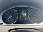 2012 Volkswagen Cc Sport for Sale in Orlando, FL - Front End