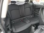 2019 Mini Cooper S en Venta en Mebane, NC - Front End